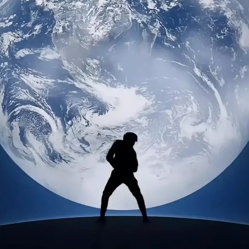discusser-avatar