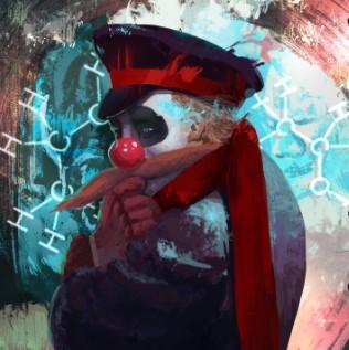 discusser-avatar