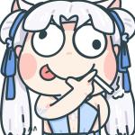 discusser-avatar