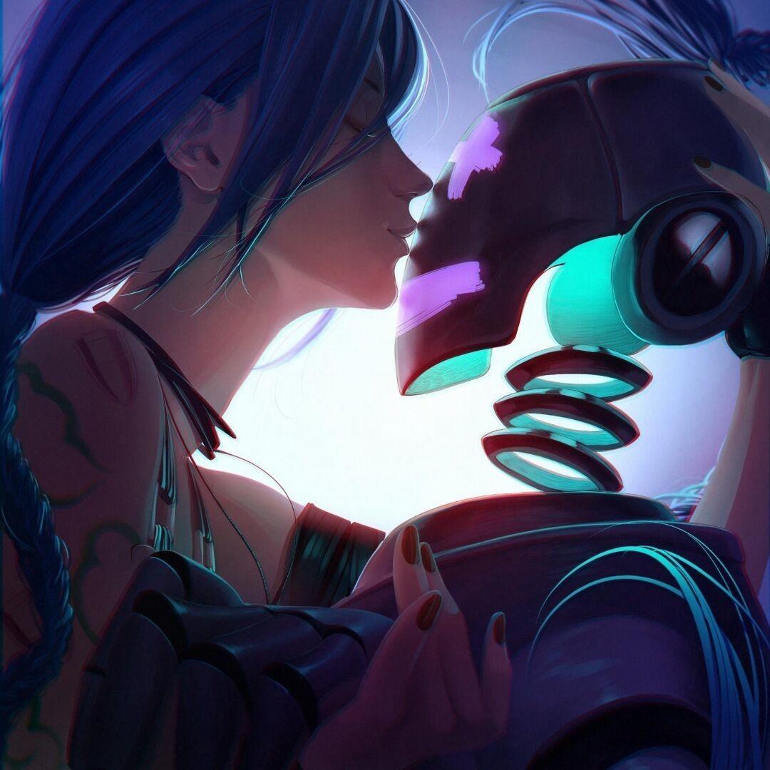 discusser-avatar