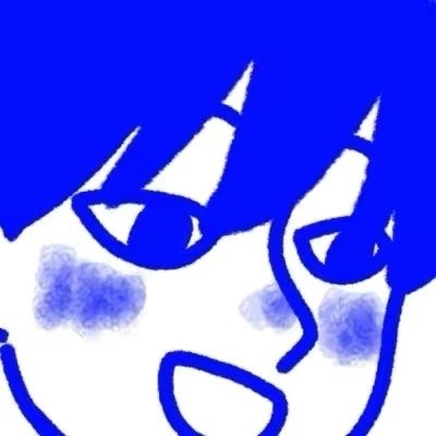 discusser-avatar