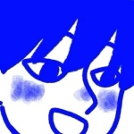 discusser-avatar