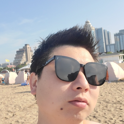 discusser-avatar