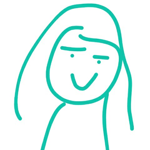 discusser-avatar