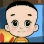 discusser-avatar