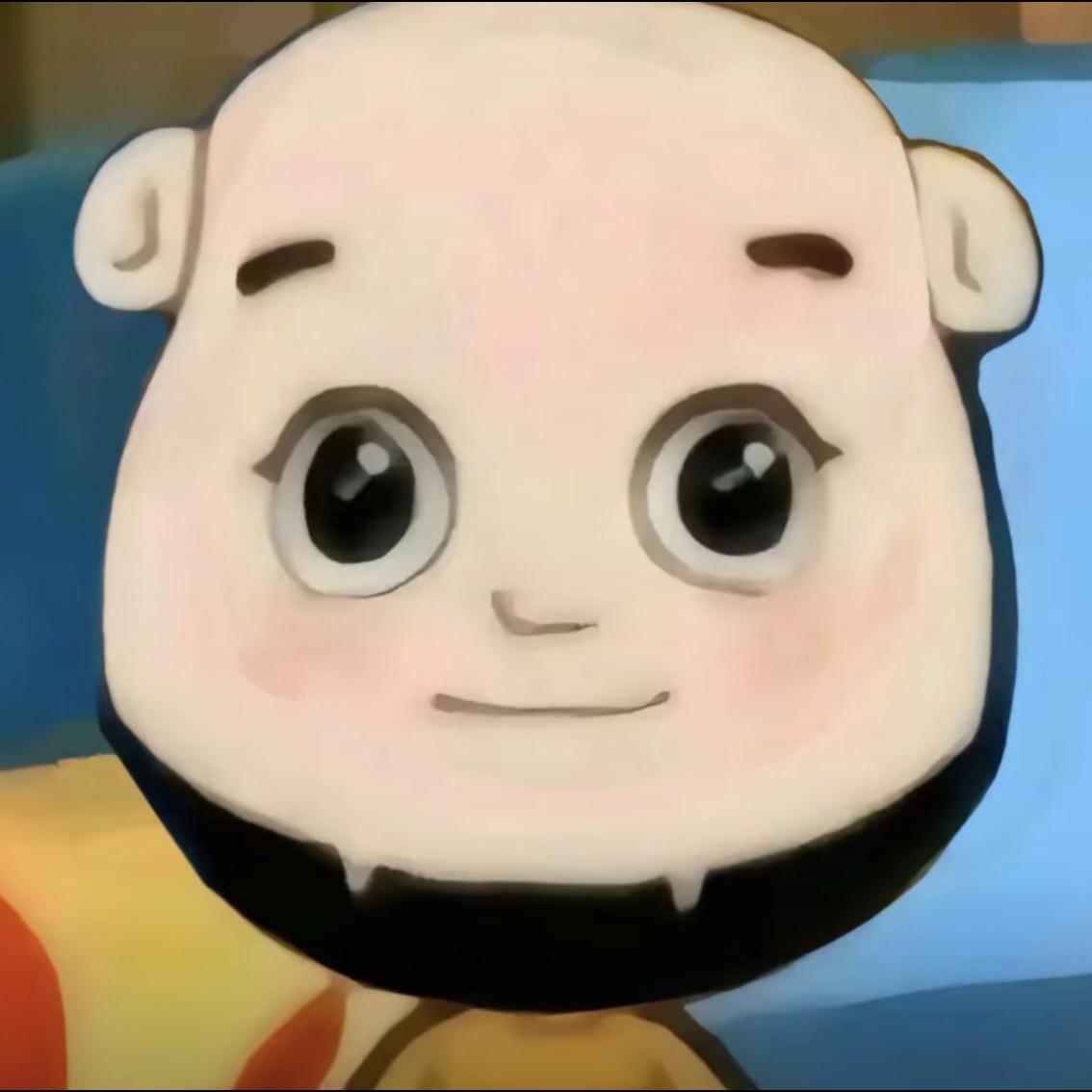discusser-avatar