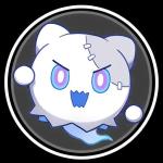 discusser-avatar
