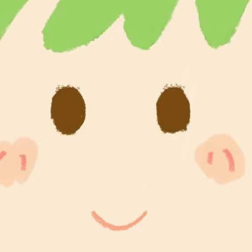 discusser-avatar