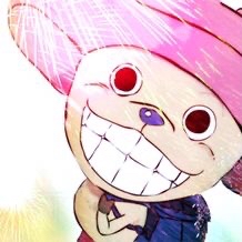 discusser-avatar