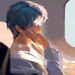 discusser-avatar