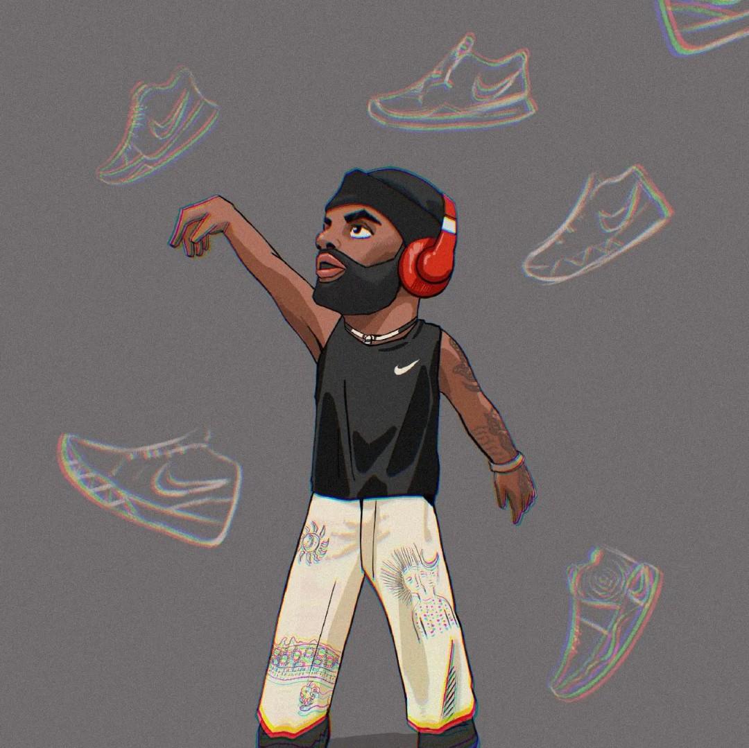 discusser-avatar