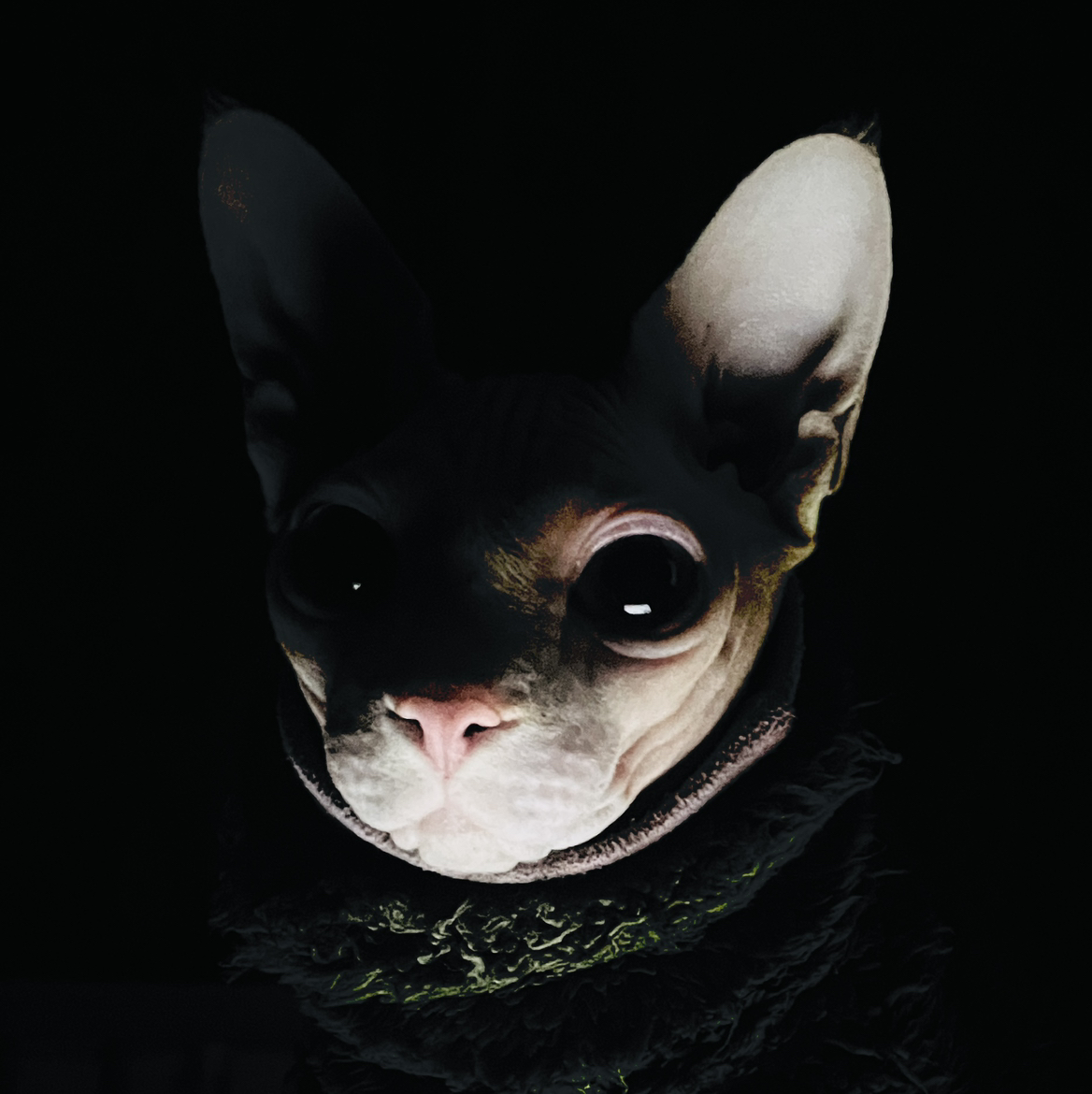discusser-avatar