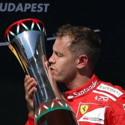 618京东买ps4silm折扣如何?_虎扑