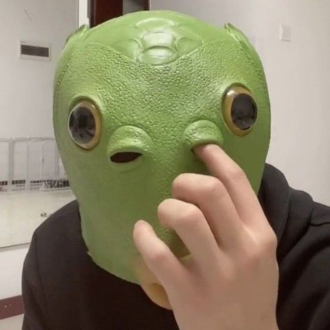 discusser-avatar