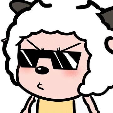 discusser-avatar