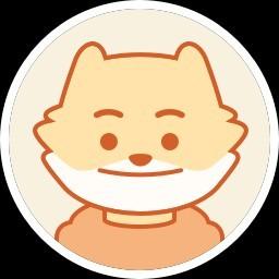 discusser-avatar