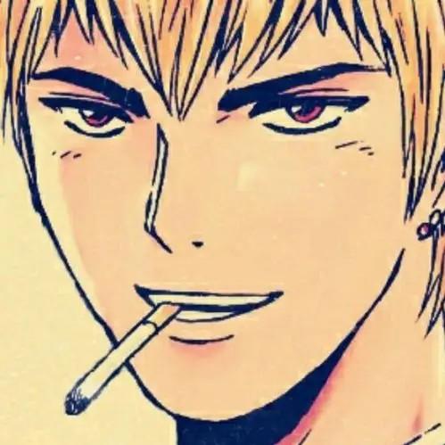 discusser-avatar