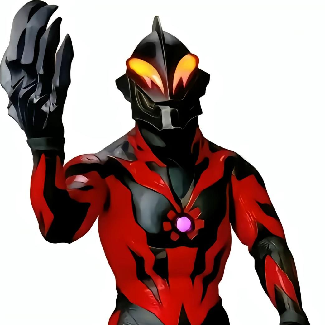 discusser-avatar