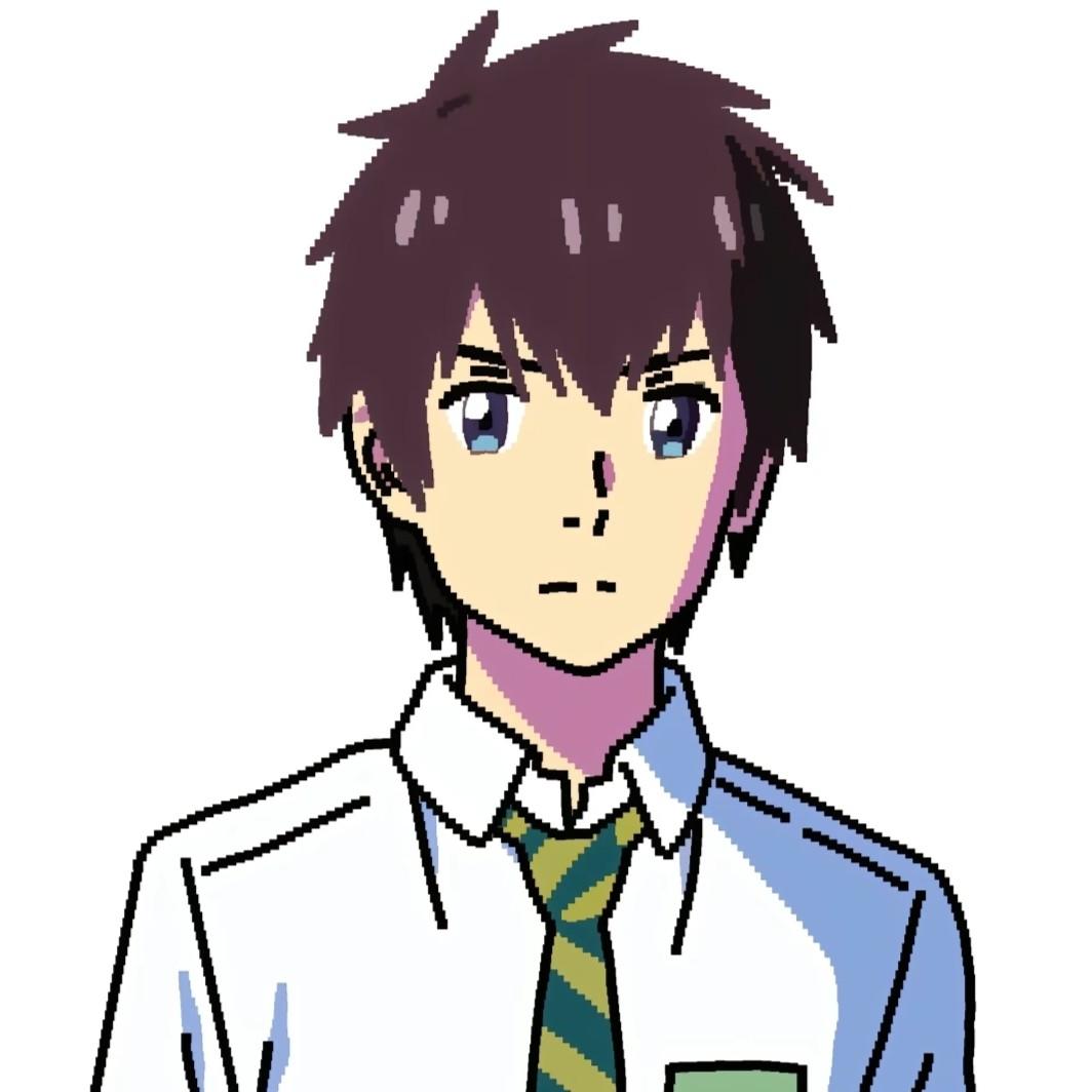 discusser-avatar
