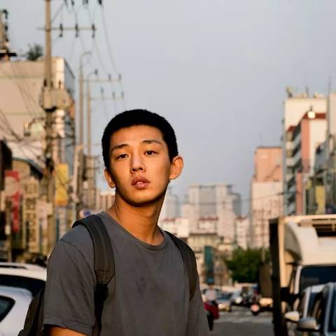 discusser-avatar