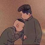 discusser-avatar