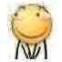 discusser-avatar