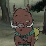 discusser-avatar