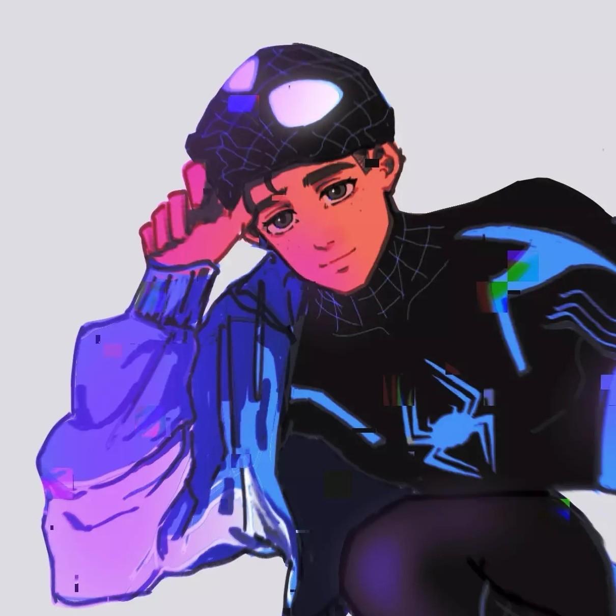 discusser-avatar