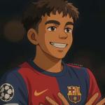 discusser-avatar