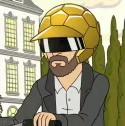 discusser-avatar