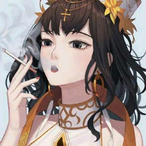 抗压吧人均打虎武松?