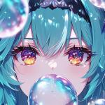 discusser-avatar