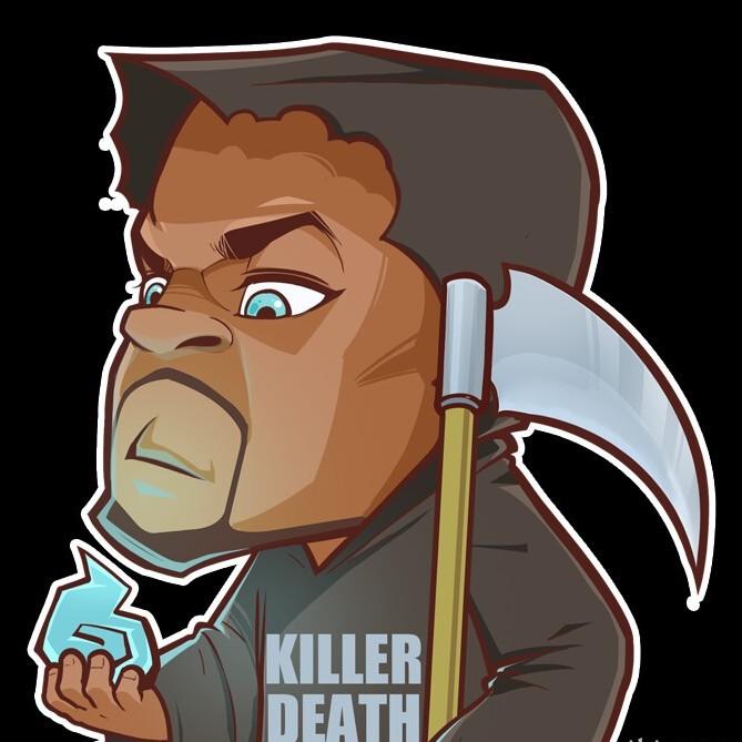 discusser-avatar