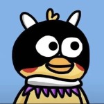 discusser-avatar