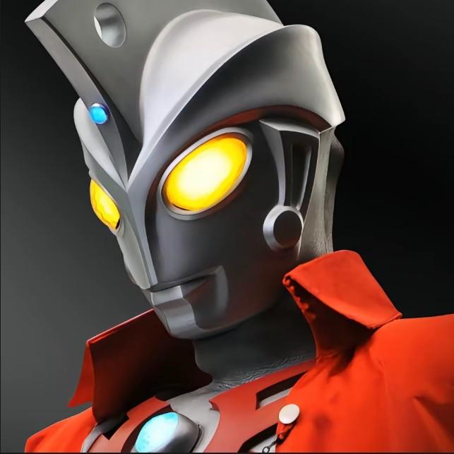 discusser-avatar