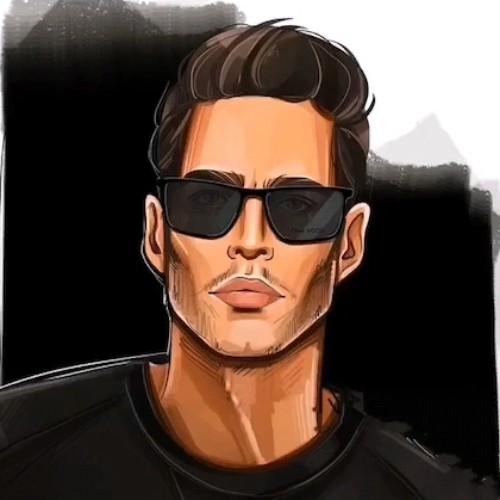 discusser-avatar