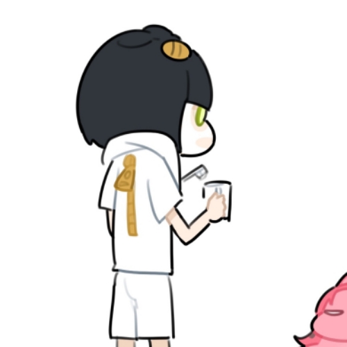 discusser-avatar