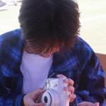 discusser-avatar