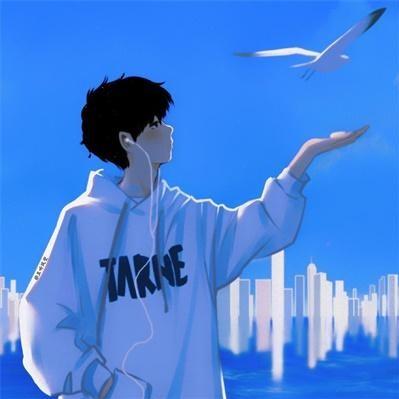 discusser-avatar