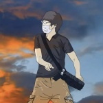 discusser-avatar