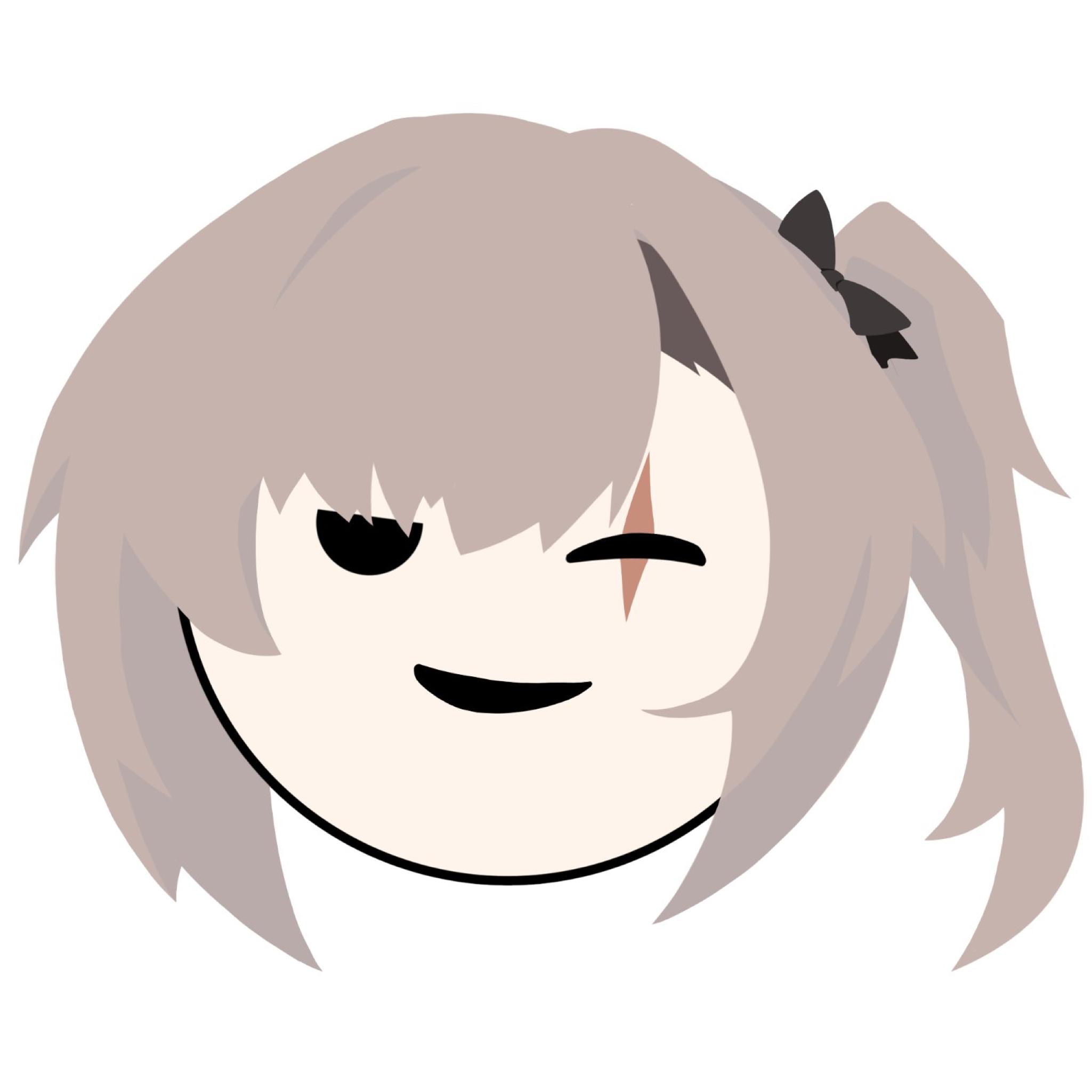 discusser-avatar