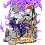 discusser-avatar