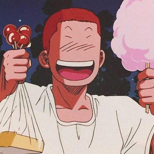 discusser-avatar