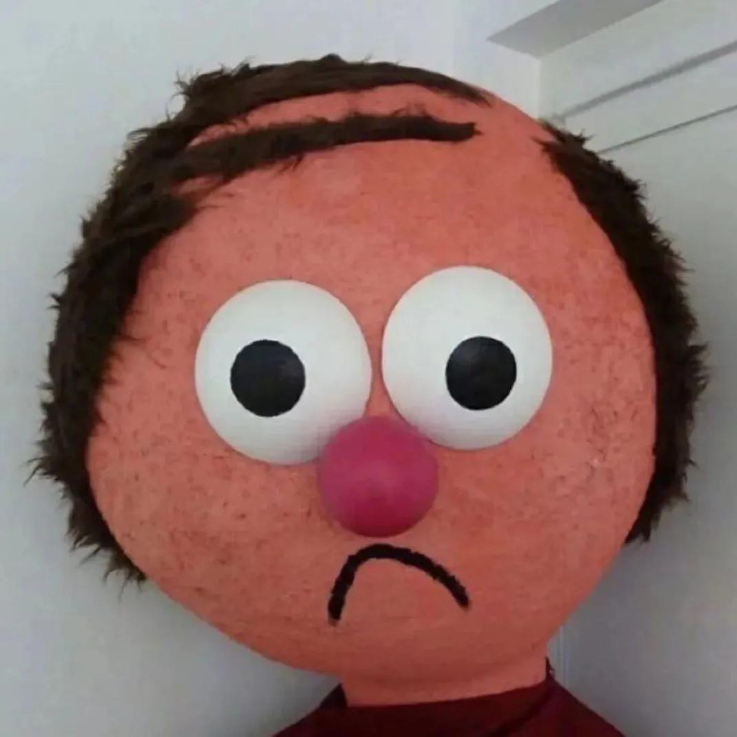 discusser-avatar