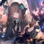 discusser-avatar