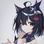 discusser-avatar