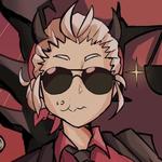 discusser-avatar