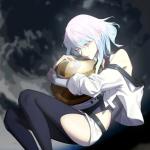 discusser-avatar