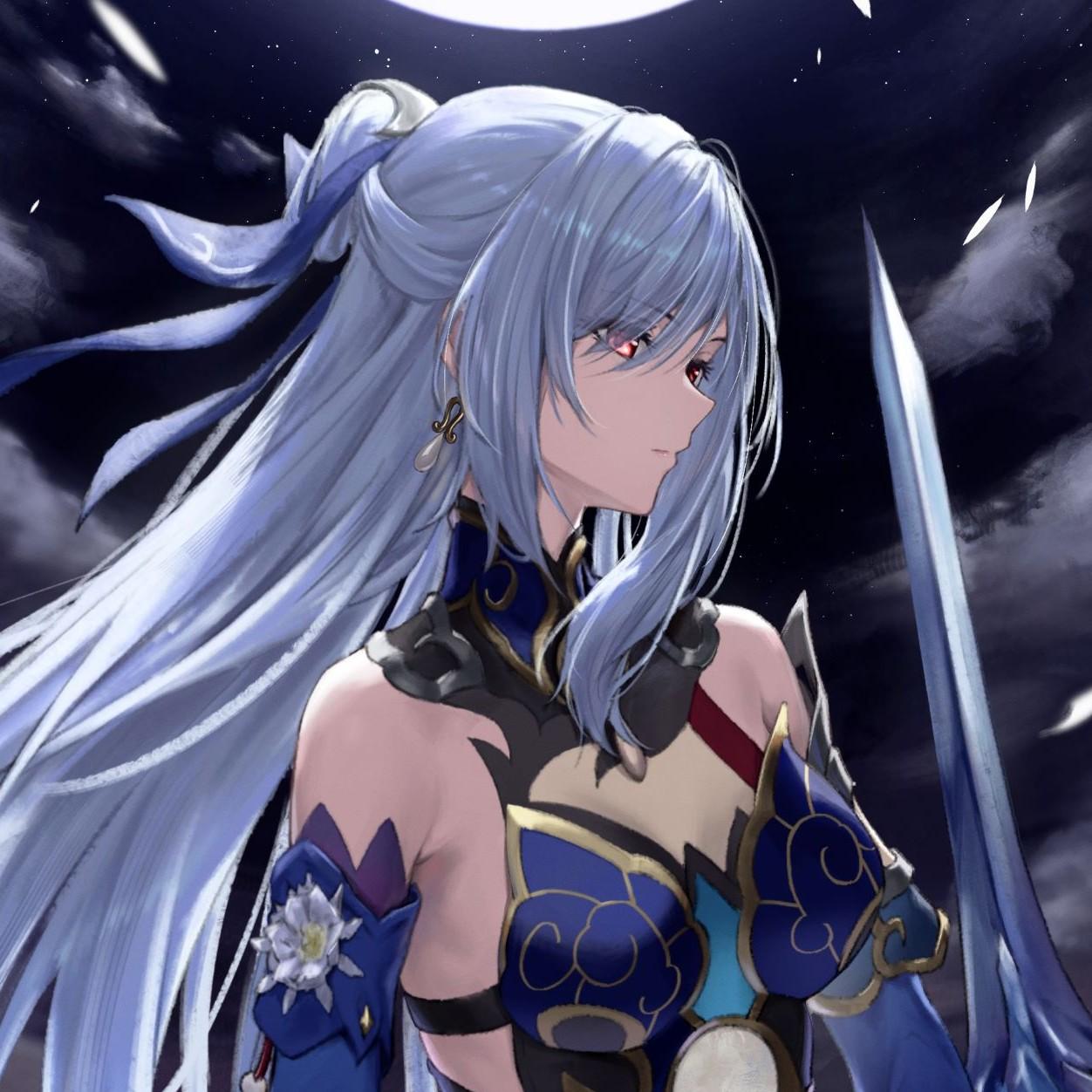 discusser-avatar