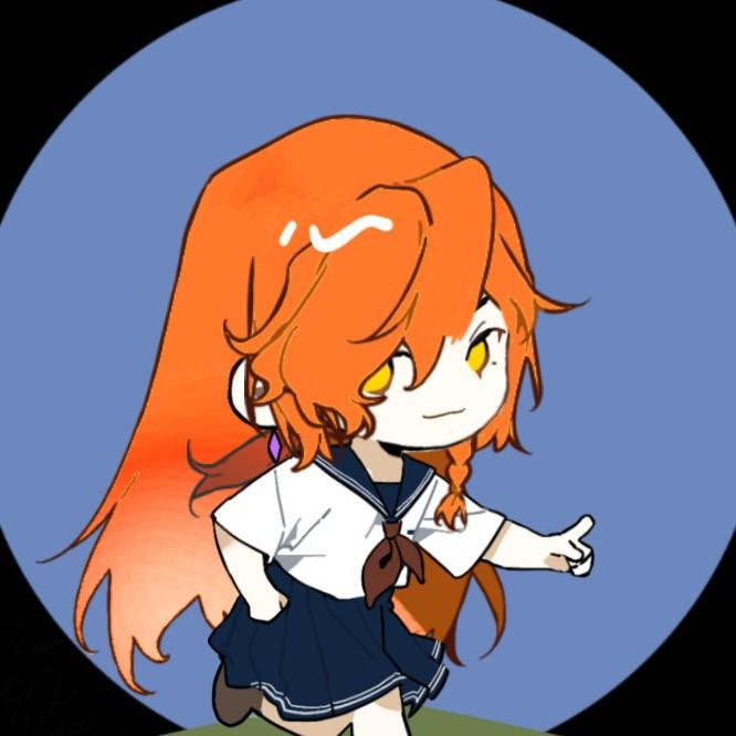discusser-avatar